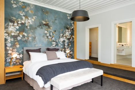 Photo of property in 337 Te Mata Road, Havelock North, 4294