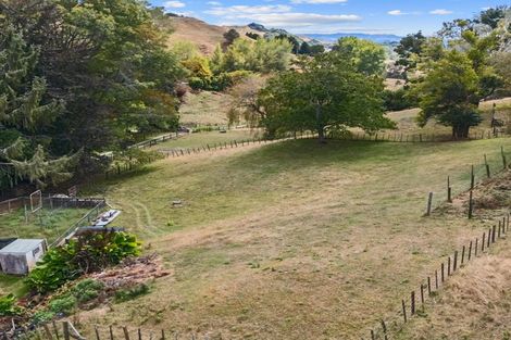 Photo of property in 19 Johnston Road, Te Kuiti, 3981