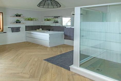 Photo of property in 605 Pakowhai Road, Mahora, Hastings, 4120