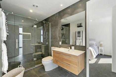 Photo of property in 43 Repton Street, Merivale, Christchurch, 8014