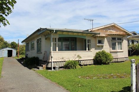 Photo of property in 9 Seddon Street, Runanga, 7803