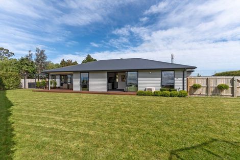 Photo of property in 14 Maple Grove, Solway, Masterton, 5810