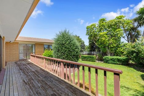 Photo of property in 60 Lydbrook Place, Otumoetai, Tauranga, 3110