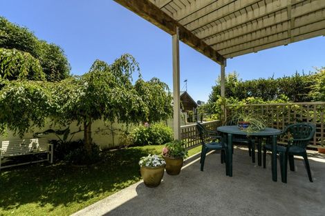 Photo of property in 9 Tekoah Place, Judea, Tauranga, 3110