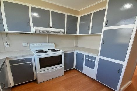 Photo of property in 64-66a Canada Street, Watlington, Timaru, 7910