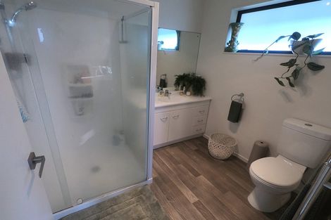 Photo of property in 51 Pompallier Estate Drive, Maunu, Whangarei, 0110