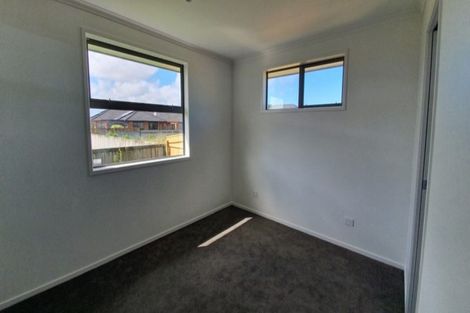 Photo of property in 10 Simon Street, Tawhero, Whanganui, 4501