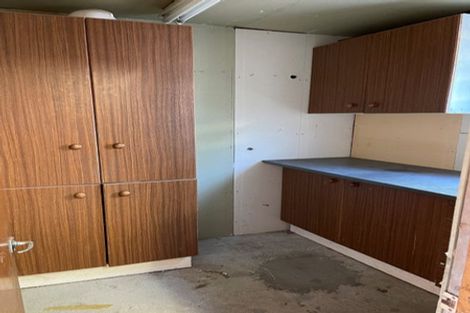 Photo of property in 40 Winton Street, Paraparaumu Beach, Paraparaumu, 5032