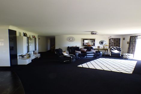 Photo of property in 181 Tregoweth Lane, Huntly, 3700