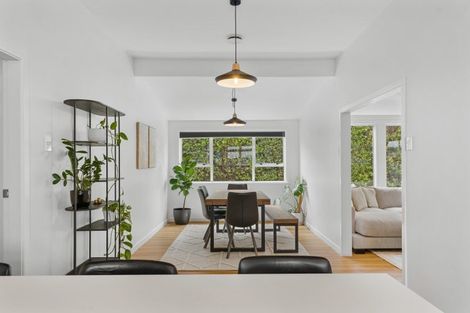 Photo of property in 166 Lyttelton Street, Spreydon, Christchurch, 8024