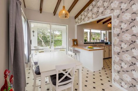 Photo of property in 1a Aotaki Street, Otaki, 5512