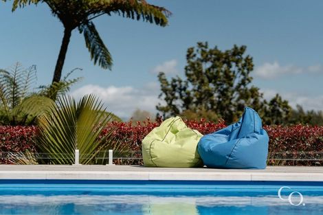 Photo of property in 860c Pyes Pa Road, Pyes Pa, Tauranga, 3173