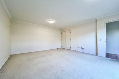 Photo of property in 83d Hill Street, Thorndon, Wellington, 6011