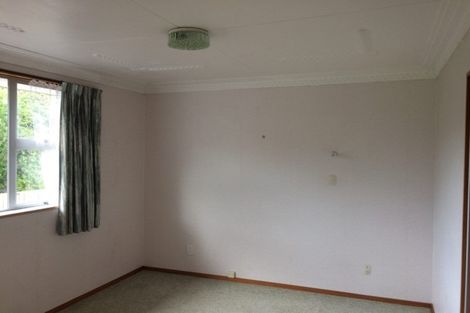 Photo of property in 64b Argyle Street, Mornington, Dunedin, 9011