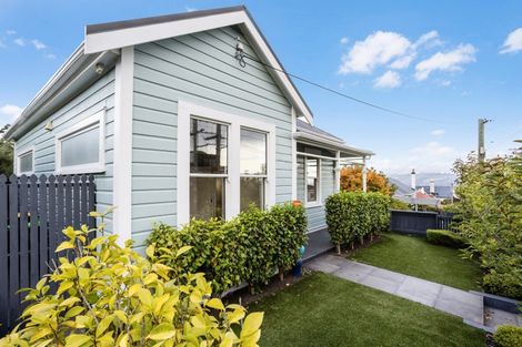 Photo of property in 7 Lothian Street, Maori Hill, Dunedin, 9010