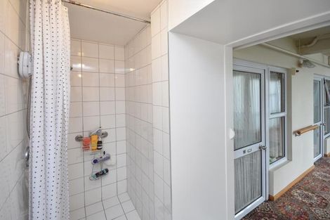 Photo of property in 9 Mitchell Avenue, Maryhill, Dunedin, 9011