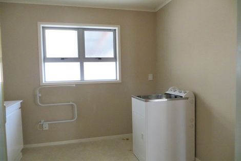 Photo of property in 21c Beauchamp Street, Tawa, Wellington, 5028