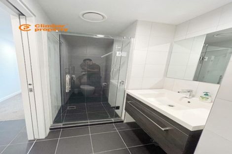 Photo of property in 414/19 Rawene Road, Birkenhead, Auckland, 0626