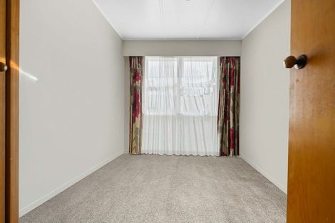 Photo of property in 14 Greta Street, Glenview, Hamilton, 3206