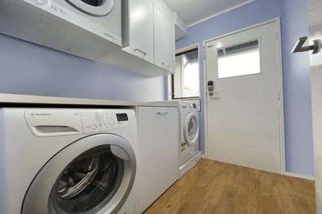 Photo of property in 1/44 Randwick Crescent, Moera, Lower Hutt, 5010