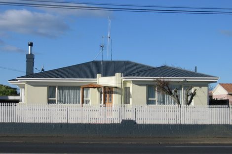 Photo of property in 448b Ulster Street, Beerescourt, Hamilton, 3200