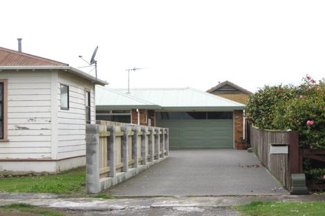 Photo of property in 3a Arawa Street, Welbourn, New Plymouth, 4312