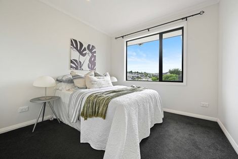 Photo of property in 1 Sentinel Court, Flagstaff, Hamilton, 3210