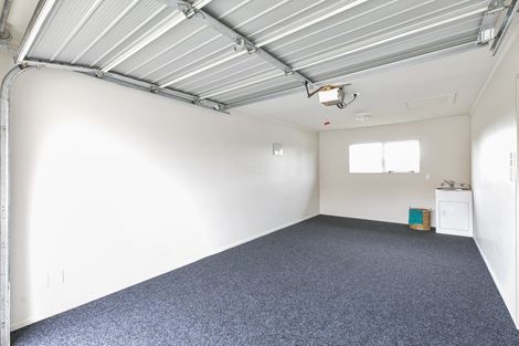 Photo of property in 1/23 Waitoa Street, Waiuku, 2123