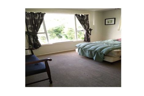 Photo of property in 53 Raumati Road, Raumati Beach, Paraparaumu, 5032