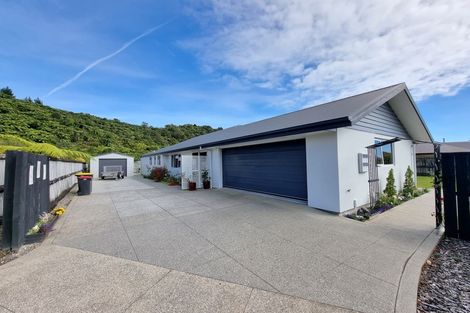 Photo of property in 20 Westvale Drive, Greymouth, 7805