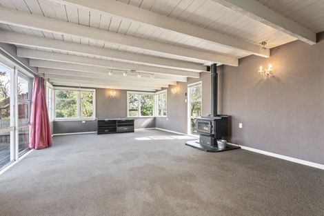 Photo of property in 431 Tane Road, Opiki, Palmerston North, 4474