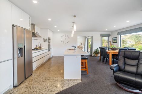 Photo of property in 2666d Waihi Whangamata Road, Whangamata, 3691