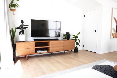 Photo of property in 42 Park Avenue, Papatoetoe, Auckland, 2025