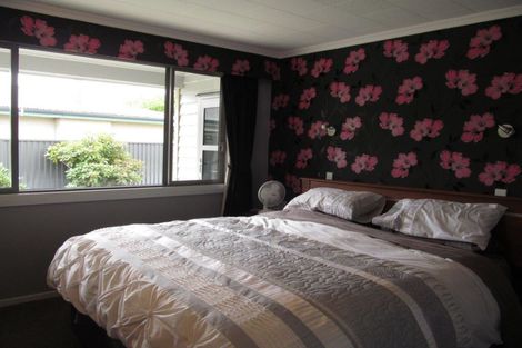 Photo of property in 17 Campbell Street, Alexandra, 9320