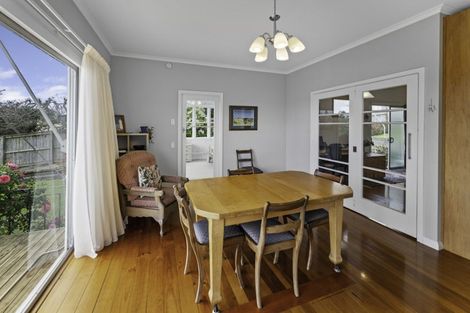 Photo of property in 15 Tosswill Road, Tahunanui, Nelson, 7011