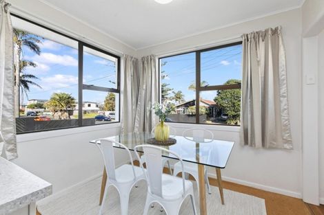 Photo of property in 297d Oceanbeach Road, Mount Maunganui, 3116