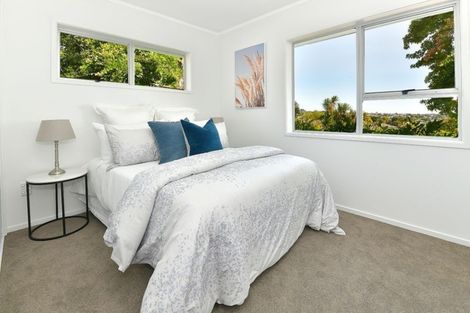 Photo of property in 153 Kowhai Road, Mairangi Bay, Auckland, 0630