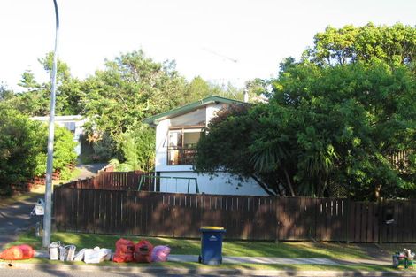 Photo of property in 68 Oaktree Avenue, Browns Bay, Auckland, 0630