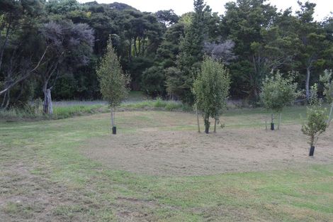 Photo of property in 3 Puriri Place, Tuateawa, Coromandel, 3583