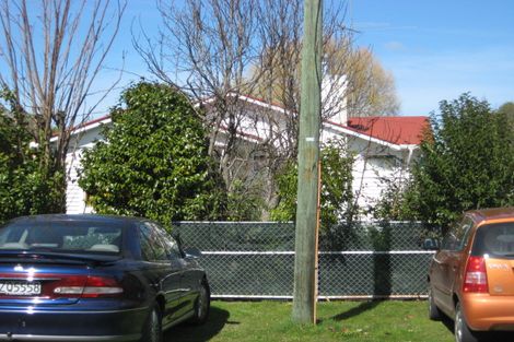 Photo of property in 48 Somerville Street, Wairoa, 4108