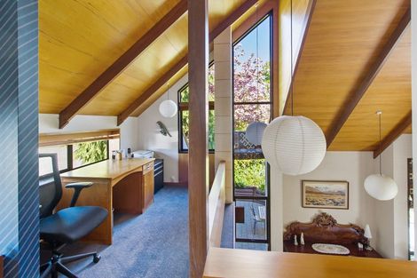 Photo of property in 96 Fairview Road, Fairview, Timaru, 7972