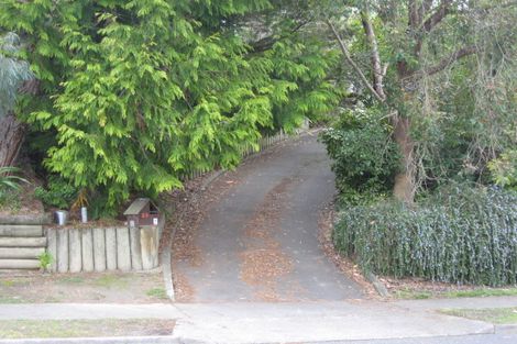 Photo of property in 28 Tokomaru Drive, Havelock North, 4130