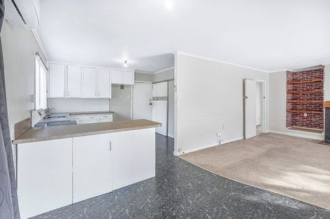 Photo of property in 3 Terrace Avenue, Morrinsville, 3300