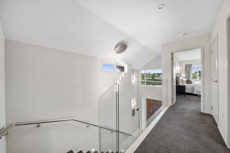 Photo of property in 10 Lake Drive, Karaka, Papakura, 2113