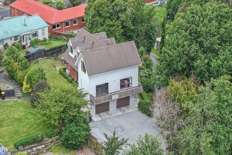 Photo of property in 15 Russell Terrace, Putaruru, 3411