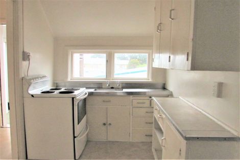 Photo of property in 40a Britannia Street, Petone, Lower Hutt, 5012