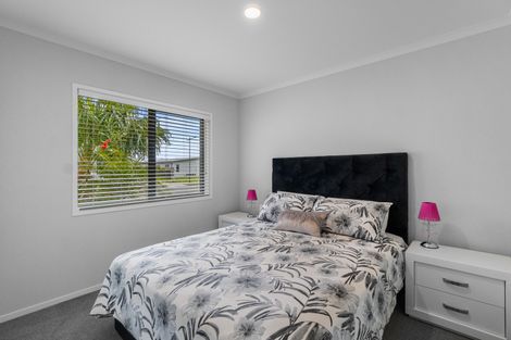 Photo of property in 14 O'sullivan Drive, Matamata, 3400