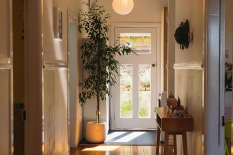 Photo of property in 7 Farley Street, Kaikorai, Dunedin, 9010