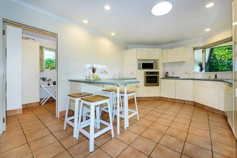 Photo of property in 15a Harrow Street, Phillipstown, Christchurch, 8011