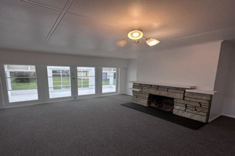 Photo of property in 11 Rawlings Street, Bader, Hamilton, 3206